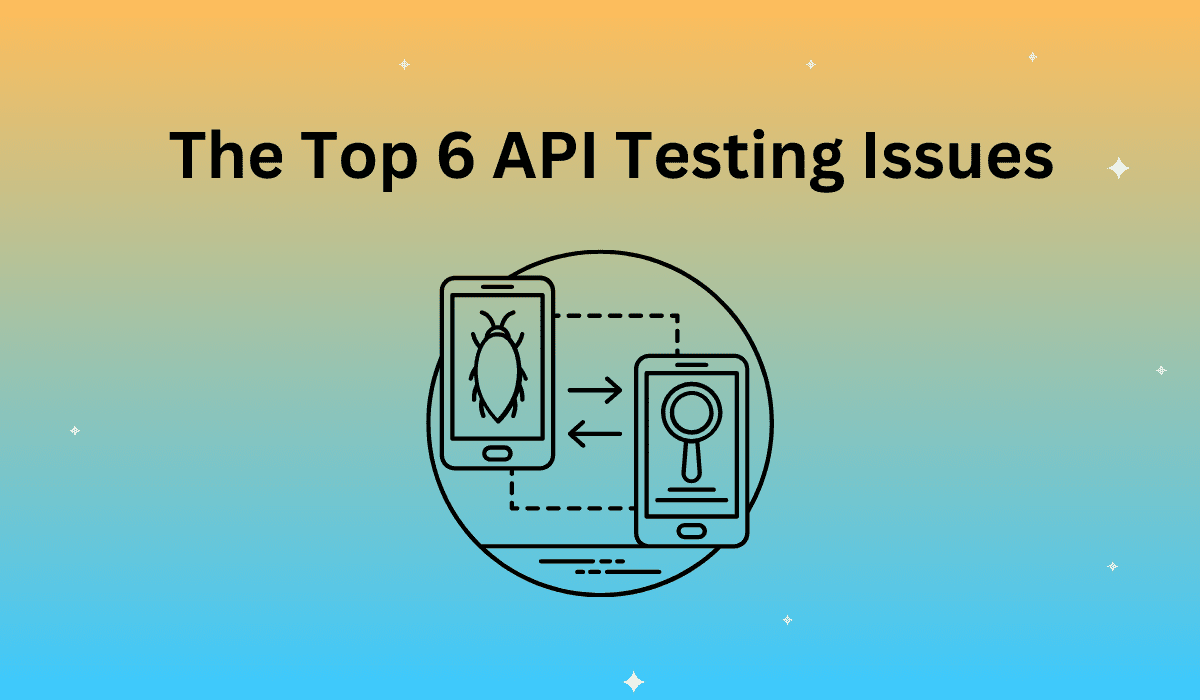 API Testing